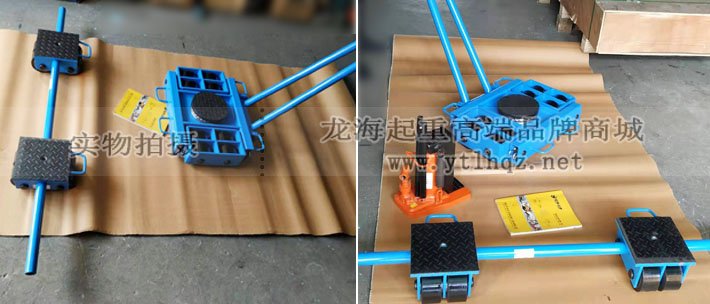 AKBK組合式搬運(yùn)小坦克實(shí)物拍攝圖片一 AKBK組合式搬運(yùn)小坦克實(shí)物拍攝圖片一