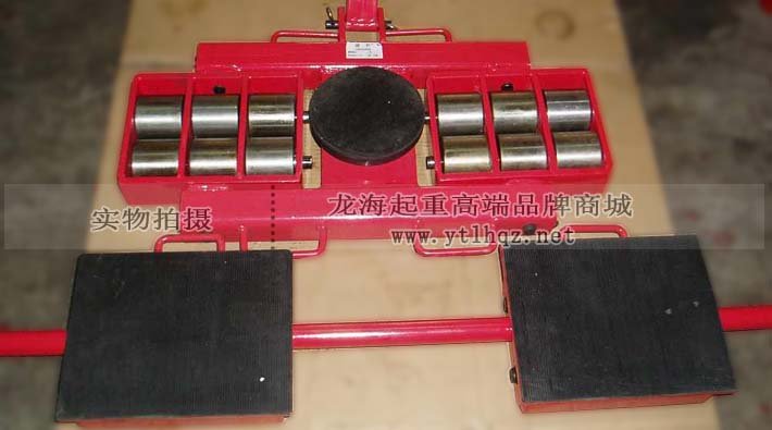 AKBK組合式搬運(yùn)小坦克(鋼輪) AKBK組合式搬運(yùn)小坦克(鋼輪)