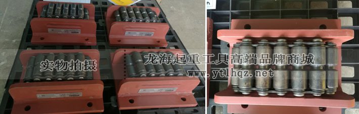 德國(guó)AM系列重物移運(yùn)器細(xì)節(jié)圖 德國(guó)AM系列重物移運(yùn)器細(xì)節(jié)圖