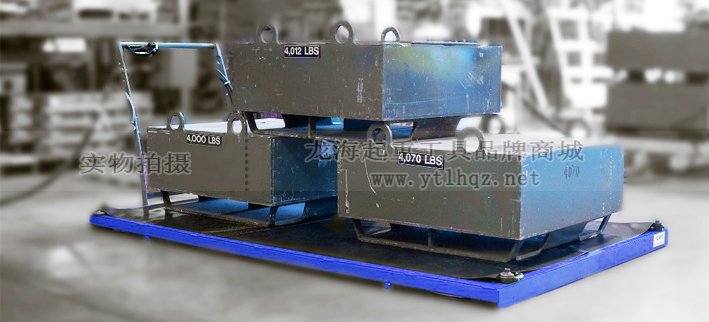 氣懸浮平板搬運車案例圖片展示 氣懸浮平板搬運車案例圖片展示