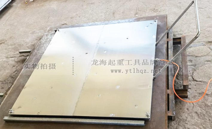 氣墊搬運平臺304不銹鋼材質可以定制 氣墊搬運平臺304不銹鋼材質可以定制