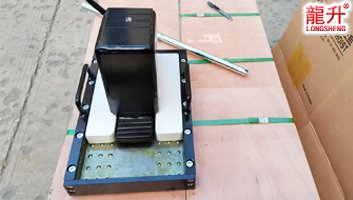 龍升帶滑臺爪式千斤頂后面展示二 龍升帶滑臺爪式千斤頂后面展示二