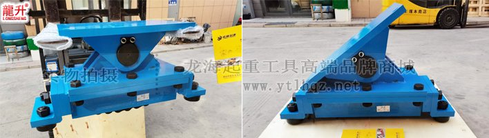 http://www.ioloo.cn/index.php/product/show/1469