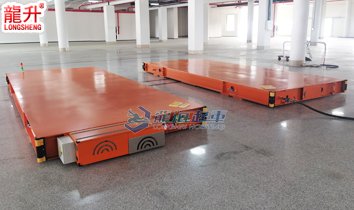 遙控氣浮搬運(yùn)平臺分離式 遙控氣浮搬運(yùn)平臺分離式