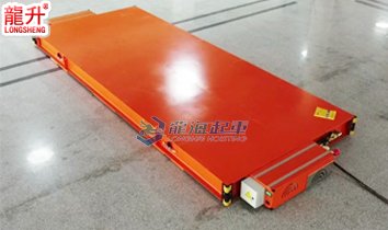 LHQZ-C-20W型遙控氣浮搬運(yùn)平臺 LHQZ-C-20W型遙控氣浮搬運(yùn)平臺