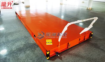 LHQZ-C-20型氣浮搬運(yùn)平臺 LHQZ-C-20型氣浮搬運(yùn)平臺