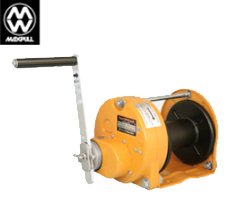 http://www.ioloo.cn/index.php/product/show/1123
