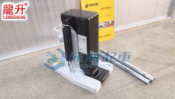 升級版龍升爪式千斤頂 升級版龍升爪式千斤頂