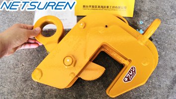 日本NETSUREN三木鋼板鉗 日本NETSUREN三木鋼板鉗