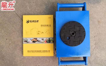 普通搬運(yùn)小坦克實(shí)物圖 普通搬運(yùn)小坦克實(shí)物圖