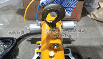 銅合金上吊鉤