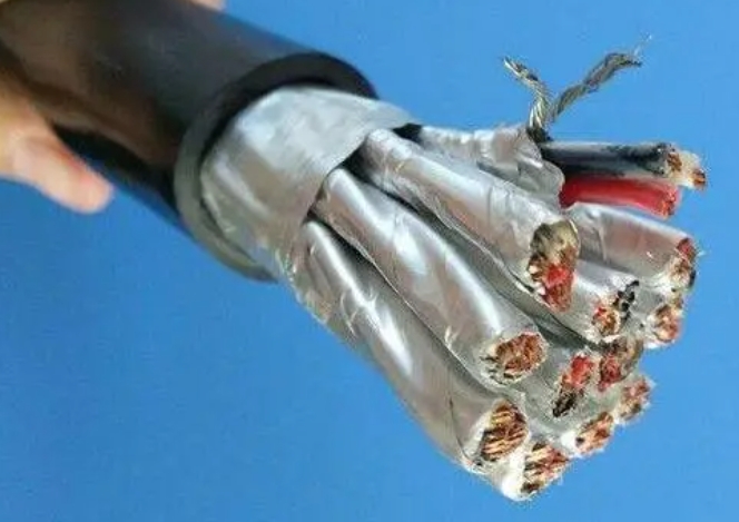 電線電纜產品制造的工藝特性是什么.jpg