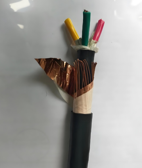 環市牌電纜講解變頻電纜與一般的電纜有什么區別呢.jpg